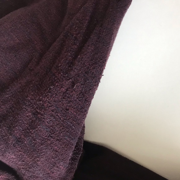 Leggings - Picture 4 of 4